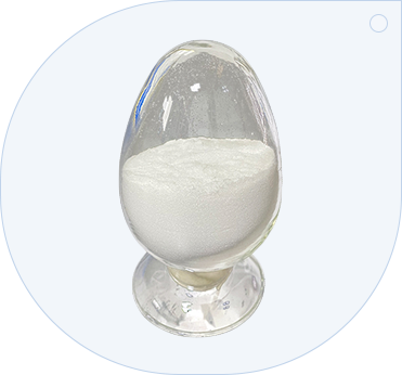 Water Soluble Chitosan