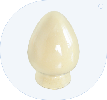 Chitosan Oligosaccharide